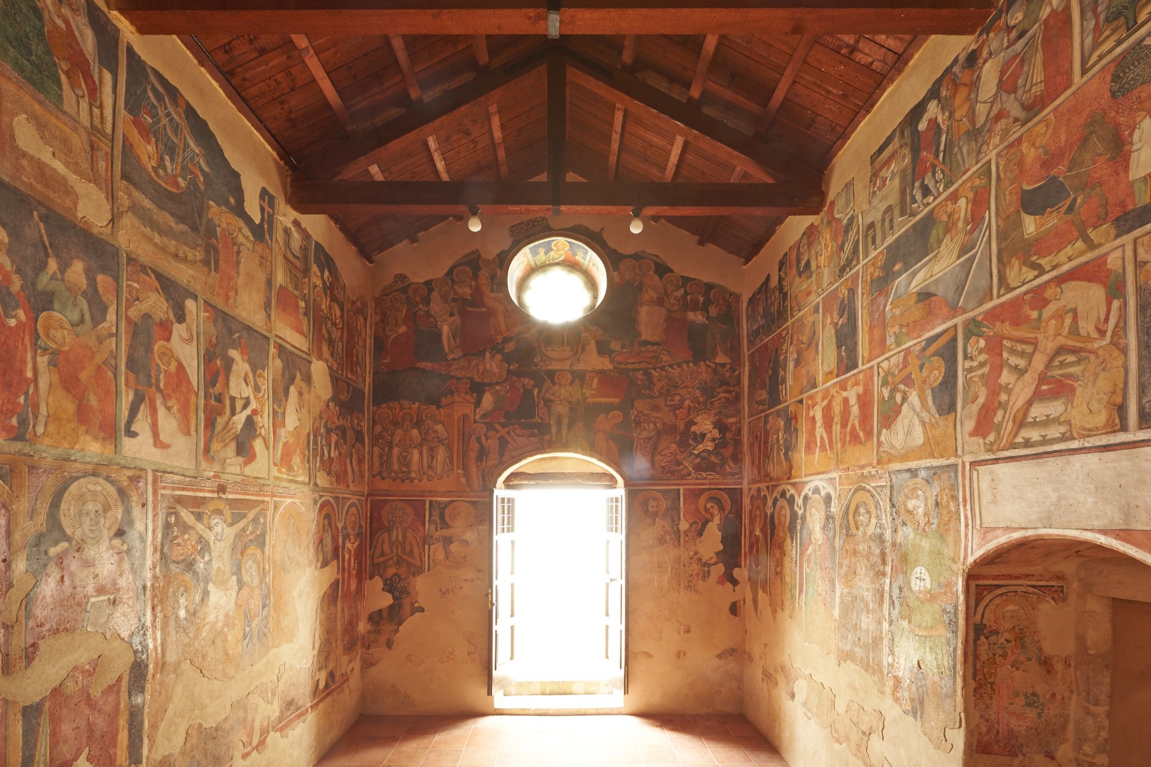Chiesa di Santo Stefano